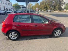 VW Golf 1.4 i, снимка 7