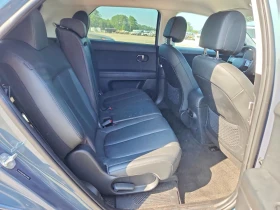 Hyundai Ioniq 5 Sel, снимка 11