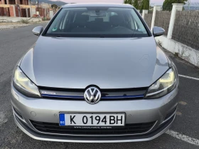 VW Golf 1.6 TDI -110k.c, снимка 1