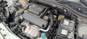 Fiat Doblo 1.4 TJET | Mobile.bg    15