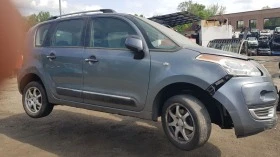 Citroen C3 Picasso, снимка 4