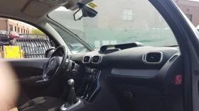 Citroen C3 Picasso, снимка 5