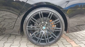 BMW 740 IL M paket FACELIFT , снимка 17