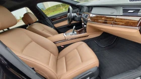 BMW 740 IL M paket FACELIFT  | Mobile.bg    13