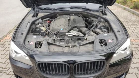 BMW 740 IL M paket FACELIFT  | Mobile.bg    16