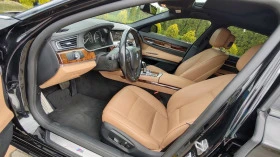 BMW 740 IL M paket FACELIFT  | Mobile.bg    11