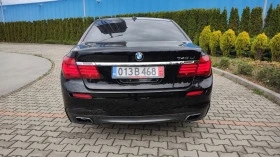 BMW 740 IL M paket FACELIFT  | Mobile.bg    9