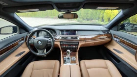 BMW 740 IL M paket FACELIFT  | Mobile.bg    15