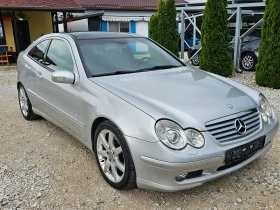 Mercedes-Benz C 200 1.8- ! !    | Mobile.bg    7