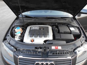 Обява за продажба на Audi A3 2.0TDI 140к.с ~3 700 лв. - изображение 9
