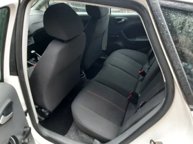 Seat Ibiza 1.2i klima , снимка 5