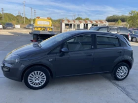 Fiat Punto 1.4i 78к.с EVO* Nova* UNIKAT* , снимка 3