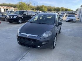 Fiat Punto 1.4i 78к.с EVO* Nova* UNIKAT* , снимка 1