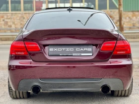 BMW 335 i DCT/DKG N54 M Performance ! SWISS ! | Mobile.bg    5