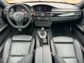 BMW 335 i DCT/DKG N54 M Performance ! SWISS ! | Mobile.bg    9