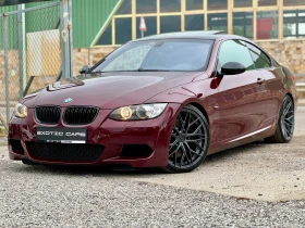 BMW 335 i DCT/DKG N54 M Performance ! SWISS ! | Mobile.bg    3