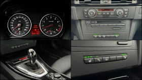 BMW 335 i DCT/DKG N54 M Performance ! SWISS ! | Mobile.bg    14