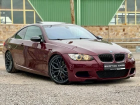  BMW 335