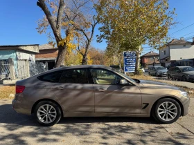 BMW 320 2.0 DIESEL GT X-DRIVE AUSTRIA | Mobile.bg    4