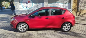 Seat Ibiza, снимка 2