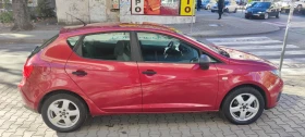 Seat Ibiza, снимка 5