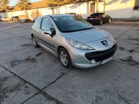 Peugeot 207 | Mobile.bg    3