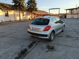 Peugeot 207 | Mobile.bg    4