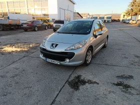 Peugeot 207 | Mobile.bg    2