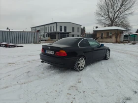 BMW 330  е46 , снимка 4