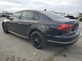 VW Passat S* ПОДГРЕВ* DSG* - 20500 лв. - 60709096 | Car24.bg