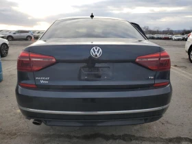 VW Passat S* ПОДГРЕВ* DSG* - 20500 лв. - 60709096 | Car24.bg