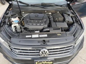 VW Passat S* ПОДГРЕВ* DSG* - 20500 лв. - 60709096 | Car24.bg