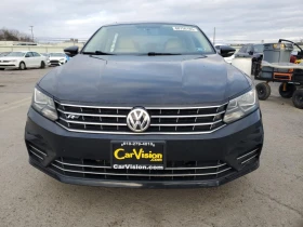 VW Passat S* ПОДГРЕВ* DSG* - 20500 лв. - 60709096 | Car24.bg