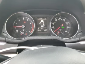 VW Passat S* ПОДГРЕВ* DSG* - 20500 лв. - 60709096 | Car24.bg