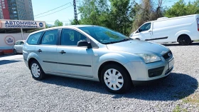 Ford Focus, снимка 3