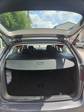Обява за продажба на VW Passat 2.0 TDI Common reil ~6 800 лв. - изображение 7