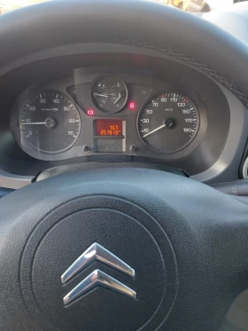Citroen Berlingo  -20  ,   | Mobile.bg    11