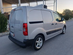 Citroen Berlingo  -20  ,   | Mobile.bg    6