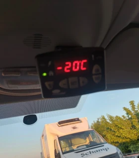 Citroen Berlingo  -20  ,   | Mobile.bg    13