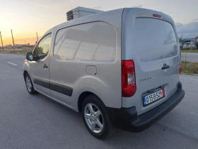 Citroen Berlingo  -20  ,   | Mobile.bg    5