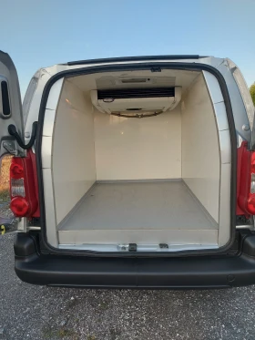 Citroen Berlingo  -20  ,   | Mobile.bg    10
