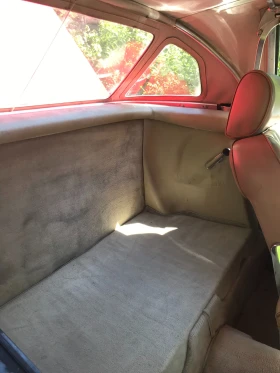 Mercedes-Benz 560 * SL * CarFAX * * АвтоКредит - 35890 лв. - 49257772 11