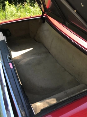 Mercedes-Benz 560 * SL * CarFAX * * АвтоКредит - 35890 лв. - 49257772 10