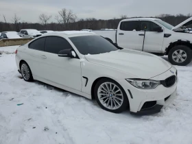 BMW 435 XI/M PACK//// | Mobile.bg    4