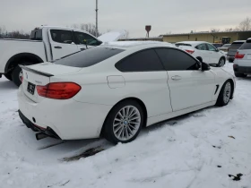 BMW 435 XI/M PACK//// | Mobile.bg    3