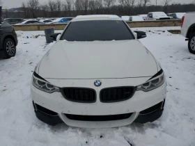 BMW 435 XI/M PACK//// | Mobile.bg    5