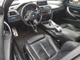 BMW 435 XI/M PACK//// | Mobile.bg    8