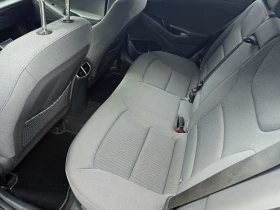 Hyundai Ioniq 1.6 plug-in-HIBRIDE  | Mobile.bg    11