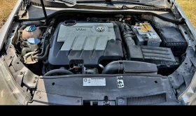 VW Golf 2.0 TDI | Mobile.bg    13