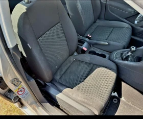 VW Golf 2.0 TDI | Mobile.bg    12